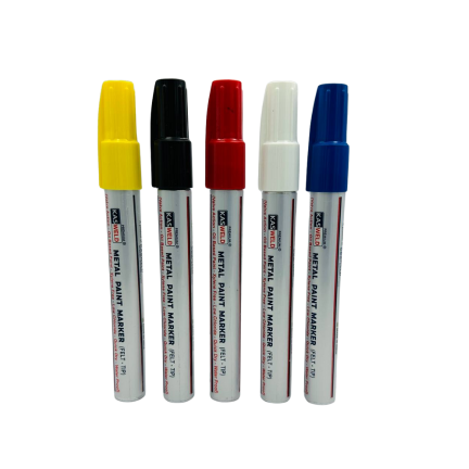 product-gallery